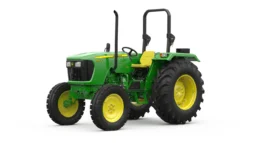 John Deere 5042 D PowerPro