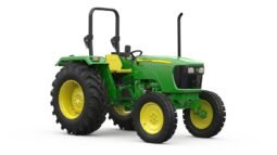 John Deere 5042 D Gear Pro