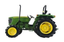 John Deere 5045 D