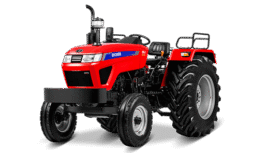 Eicher 480 Prima G3
