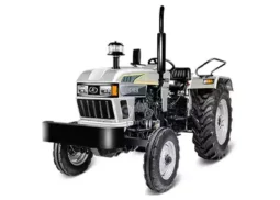 Eicher 380 Super Power