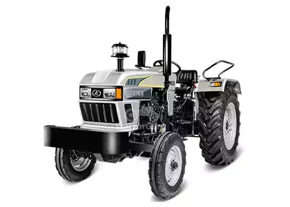 Eicher 380 Super Power