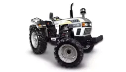 Eicher 480 4WD