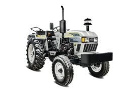 Eicher 485 AT