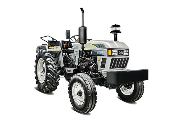 Eicher 485 AT