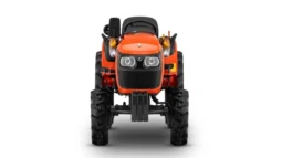 Kubota NeoStar B2441S-N