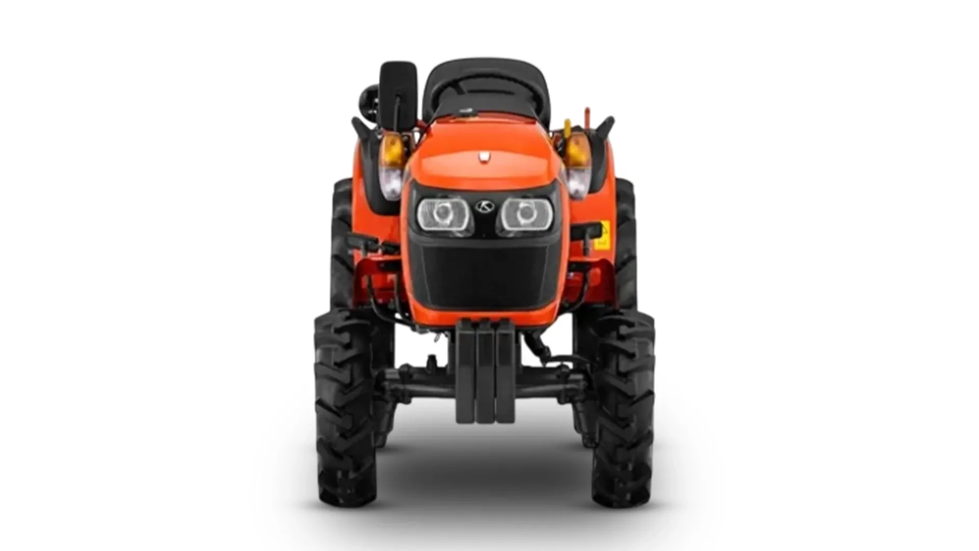 Kubota NeoStar B2441S-N