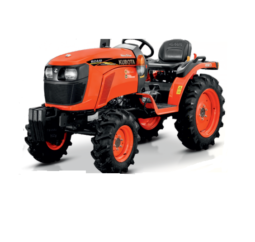 Kubota NeoStar B2441S 4WD