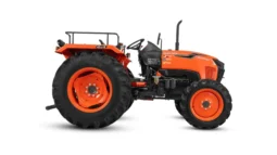 Kubota MU4501 4WD