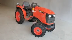 Kubota A211N-OP