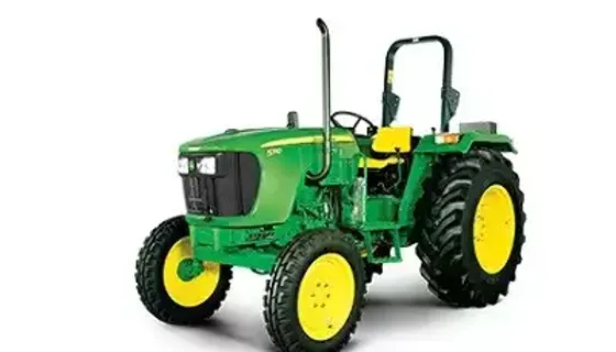John Deere 5310 GearPro